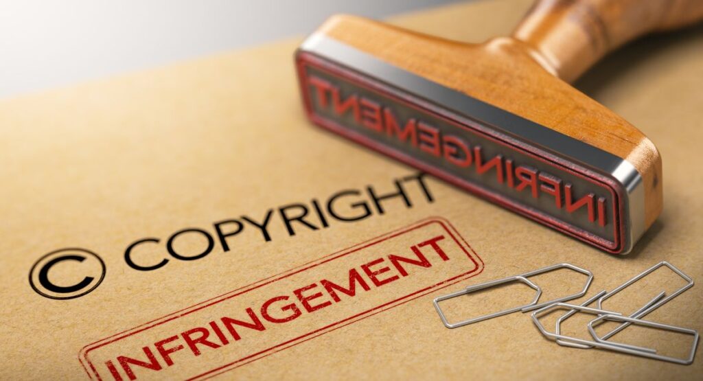 Questions to Ask Yourself Before Filing an IP Infringement Lawsuit