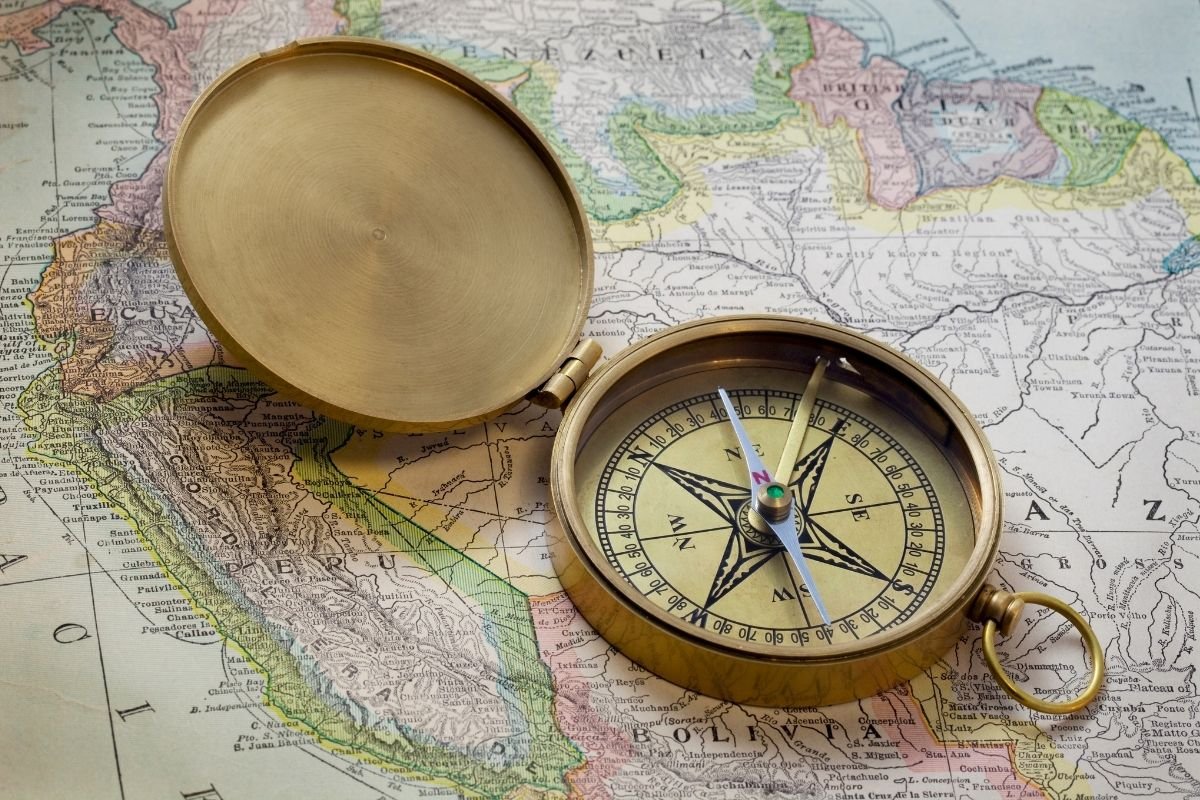Geographical Indication Lawyer