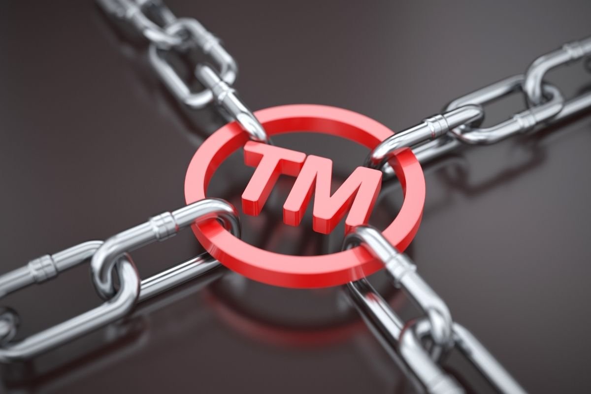 Trademark Lawyer