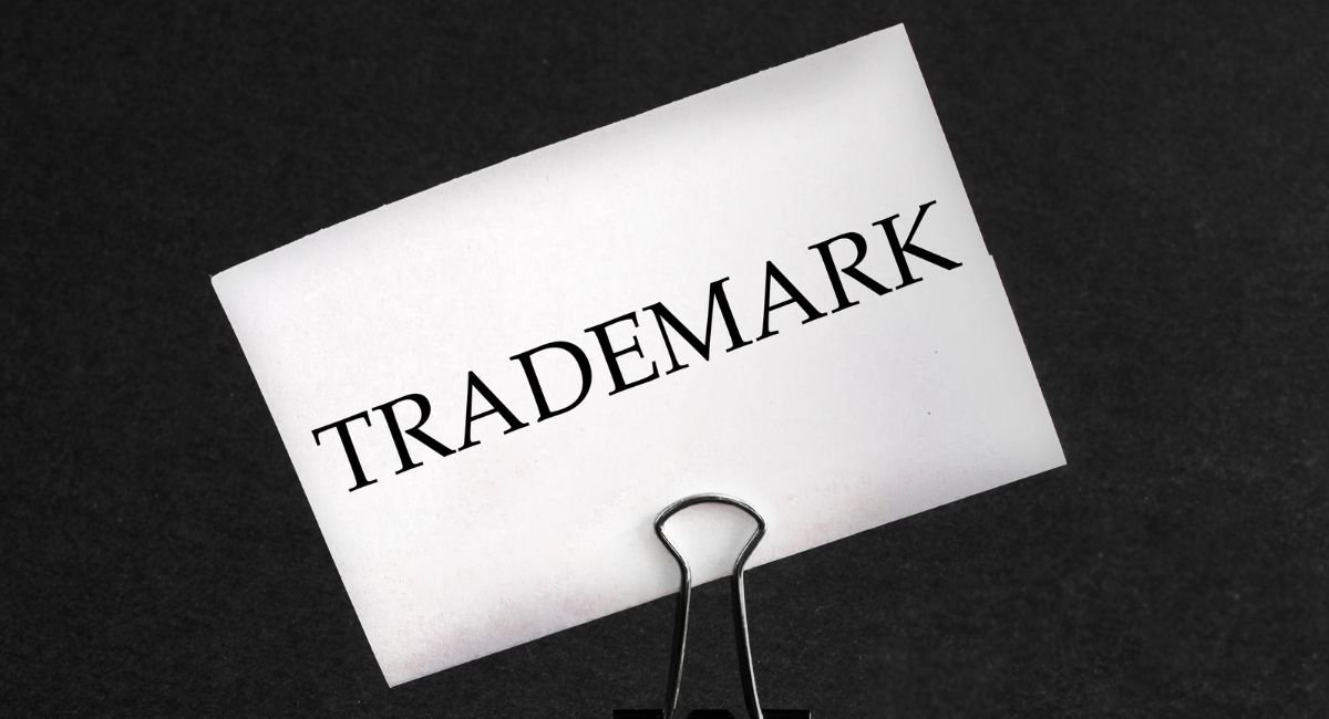 The A to Z of Trademark Registration in India